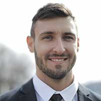 李先生 (米博用户)