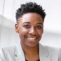 马女士 (米博用户)