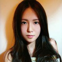 张小姐 (米博用户)